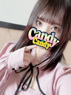 あまね Candy×Candy （キャンディ×キャンディ）（西川口/ソープ）