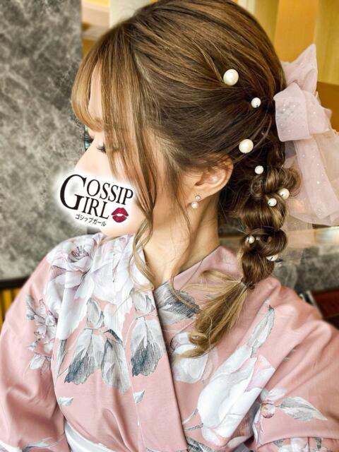 まなか Gossip girl成田店（デリヘル）