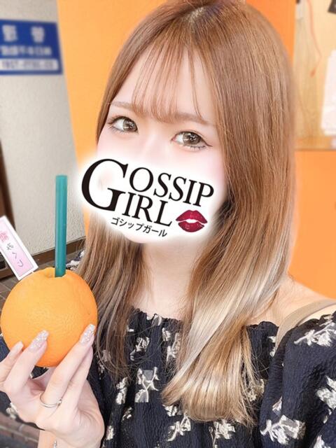 まなか Gossip girl成田店（デリヘル）