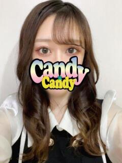 まつり Candy×Candy （キャンディ×キャンディ）（西川口/ソープ）