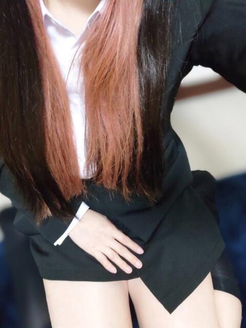 かりん オフィスアロマ(風俗エステ)