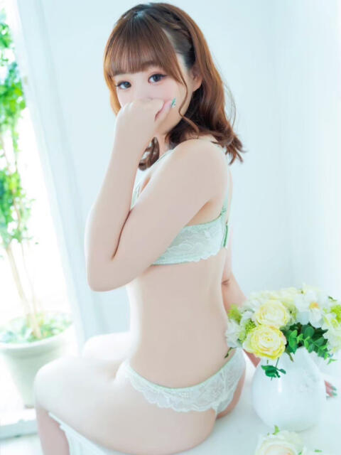 ふみ 山梨　風俗　デリヘル　 『ラブ＆ピース学園』（デリヘル）