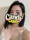 るか Candy×Candy （キャンディ×キャンディ）（西川口/ソープ）