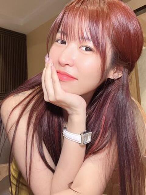 キキ ラッキーラッキー（アジアンデリヘル）