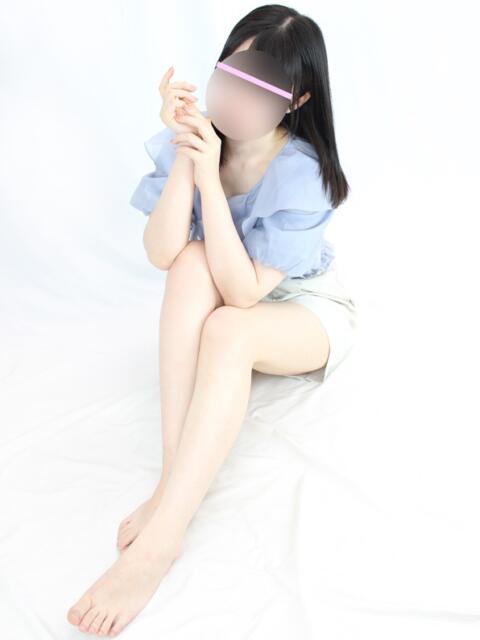 みかど 世界のあんぷり亭 町田店（激安オナクラ）