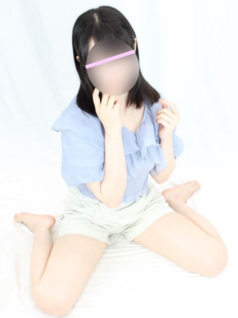 みかど 世界のあんぷり亭 町田店（激安オナクラ）