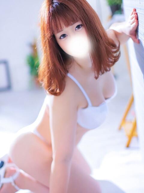 みゆな One More奥様　町田相模原店（デリヘル）