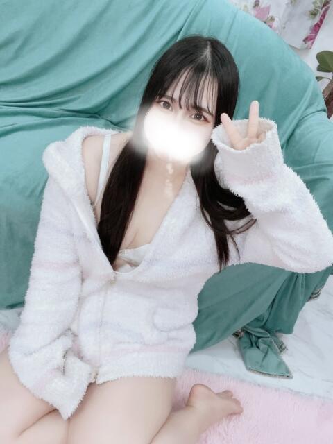 りんか 錦糸町ちゃんこ（ぽっちゃりデリヘル）