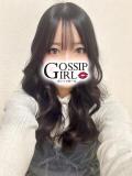 らら Gossip girl小岩店（小岩/デリヘル）