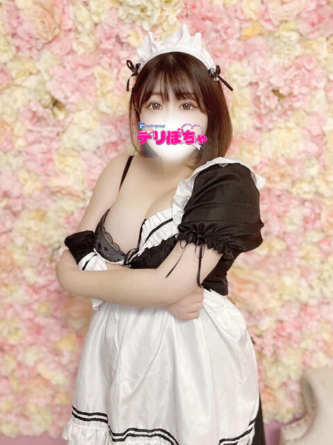 モカ【FG系列】 デリぽちゃin松戸(FG系列)(巨乳&ぽっちゃりデリヘル)