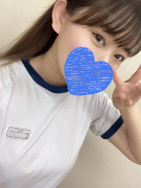 恋奈 おねだり！ココナッツ（出張型アロマエステ＆ヘルス）