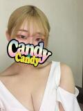 かほ Candy×Candy （キャンディ×キャンディ）（西川口/ソープ）