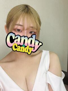 かほ Candy×Candy （キャンディ×キャンディ）（西川口/ソープ）
