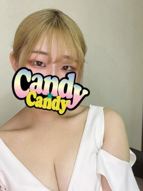 かほ Candy×Candy （キャンディ×キャンディ）（ソープランド）