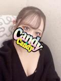 めあ Candy×Candy （キャンディ×キャンディ）（西川口/ソープ）