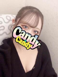めあ Candy×Candy （キャンディ×キャンディ）（西川口/ソープ）