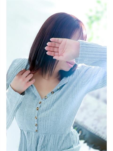 ひめの 川崎・東横人妻城(人妻路上待ち合わせデリヘル)