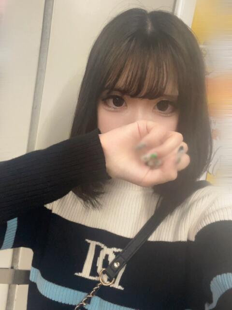 緑リカ #生が大好き！職業、女子大生。池袋店（風俗エステ）