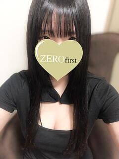 ななせ ZERO first（藤沢/メンズエステ）