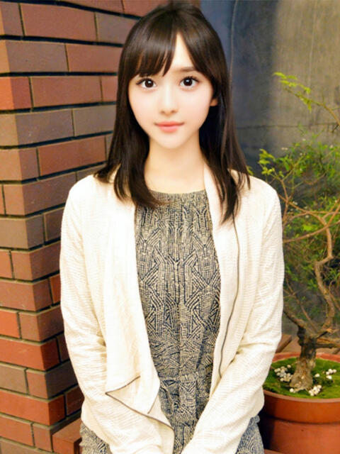 あい♡完璧な美脚美尻♡ 上野現役女子大生コレクション（デリヘル）