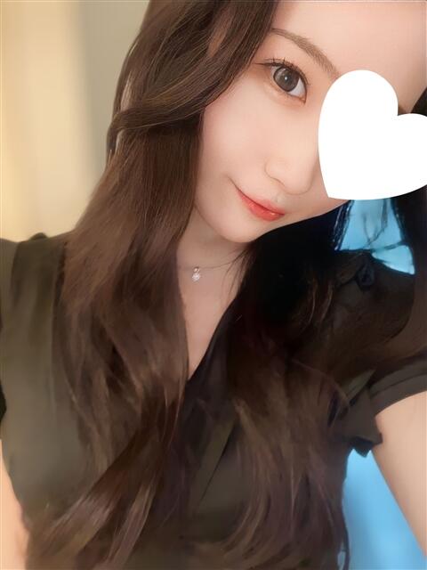 水瀬ゆめ Marigold～マリーゴールド（【非風俗】メンズエステ）