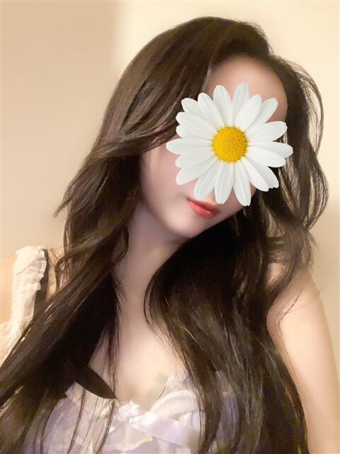 水瀬ゆめ Marigold～マリーゴールド（【非風俗】メンズエステ）