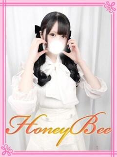 ゆり（SSS級×ドMちゃん！ ハニービー（Honey Bee）（熊谷/デリヘル）