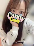 あかね Candy×Candy （キャンディ×キャンディ）（西川口/ソープ）