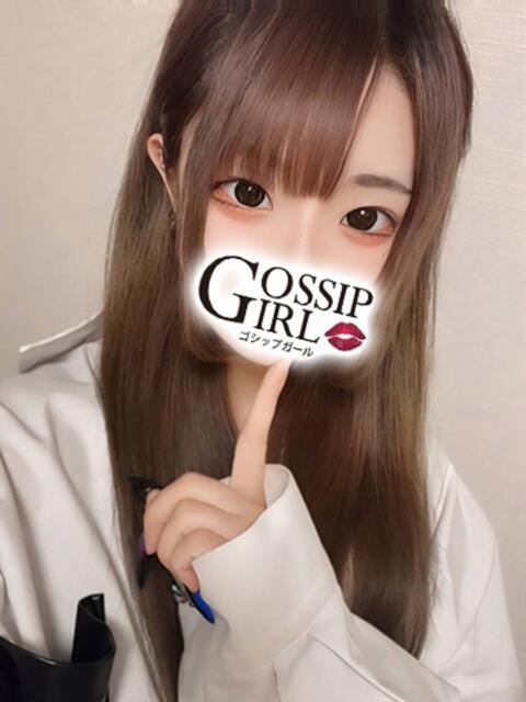 ねね Gossip girl成田店（デリヘル）