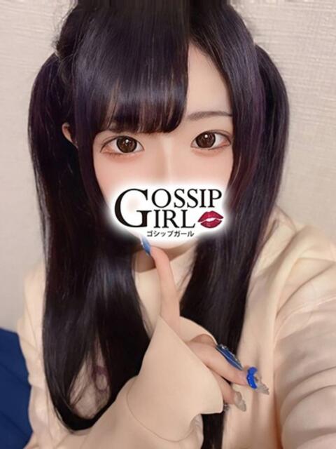 ねね Gossip girl成田店（デリヘル）