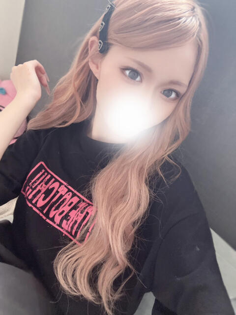 一条 はなえ Neo Elegance（ネオエレガンス）（デリヘル）