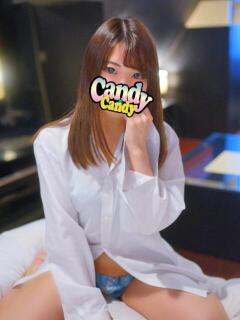 ゆずは Candy×Candy （キャンディ×キャンディ）（西川口/ソープ）
