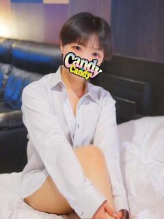 ますみ Candy×Candy （キャンディ×キャンディ）（西川口/ソープ）