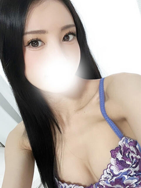 ミイナ 煌き -KIRAMEKI-（煌きグループ）（デリヘル）