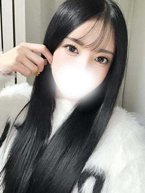 ミイナ 煌き -KIRAMEKI-（煌きグループ）（デリヘル）