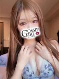 りほ Gossip girl成田店（成田/デリヘル）