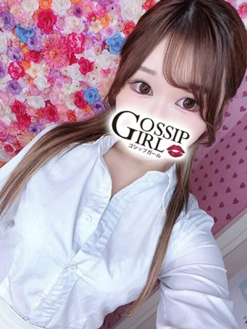 りほ Gossip girl成田店（デリヘル）