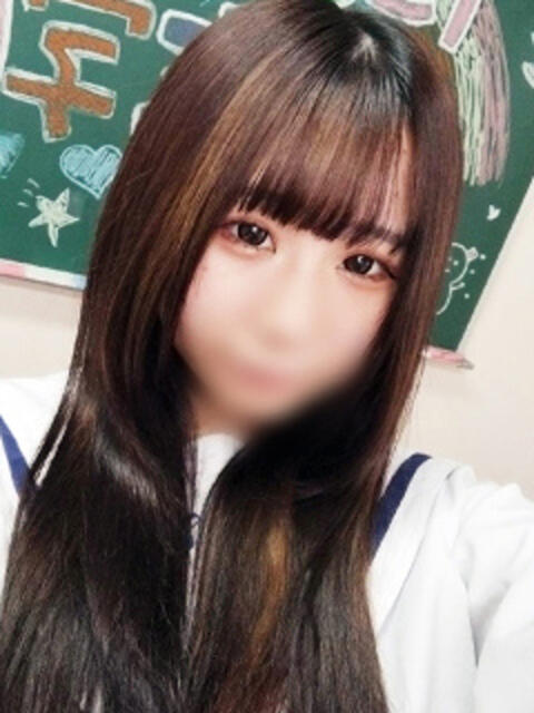 ひびき 私立にじいろ女学園～横浜校～（ホテヘル）