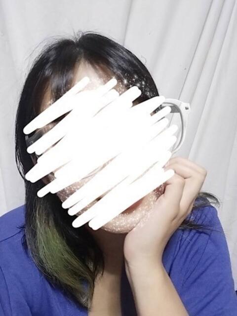 ちか☆ 豊橋豊川ちゃんこ(ぽっちゃり専門デリヘル)