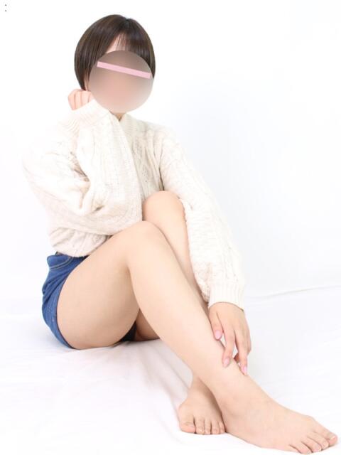 くれは 世界のあんぷり亭 新宿総本店(激安オナクラ)