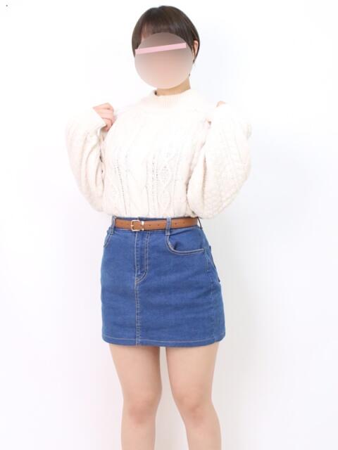 くれは 世界のあんぷり亭 新宿総本店(激安オナクラ)