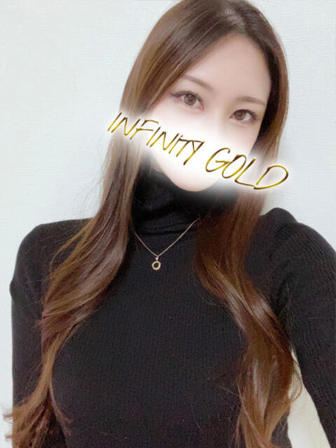 せれん INFINITY GOLD～インフィニティゴールド～（デリヘル）