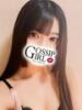 もも Gossip girl成田店（成田/デリヘル）