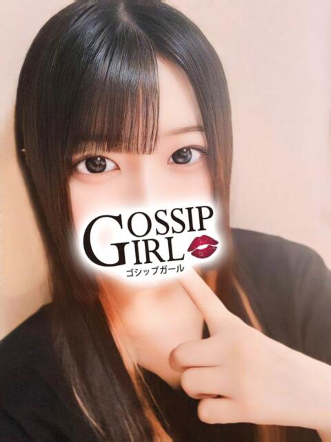 もも Gossip girl成田店（デリヘル）