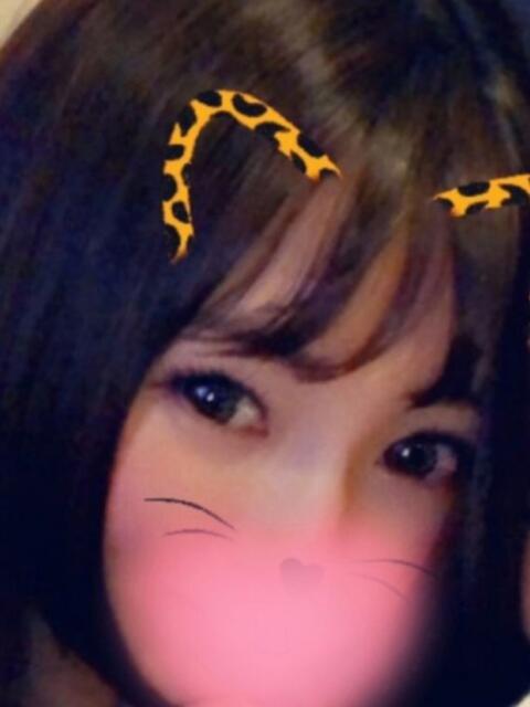 まみ ラブライフ越谷(デリヘル)