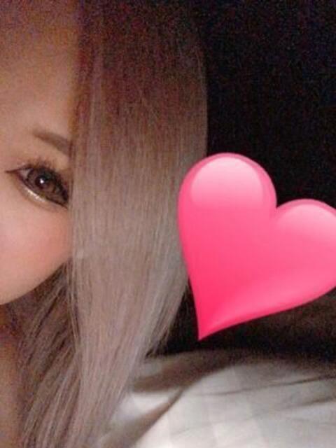 ゆずは ラブライフ越谷(デリヘル)