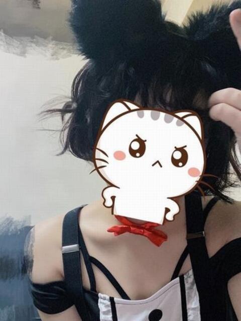 あこ ラブライフ越谷(デリヘル)