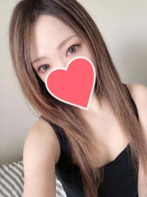 らんか ラブライフ越谷（デリヘル）