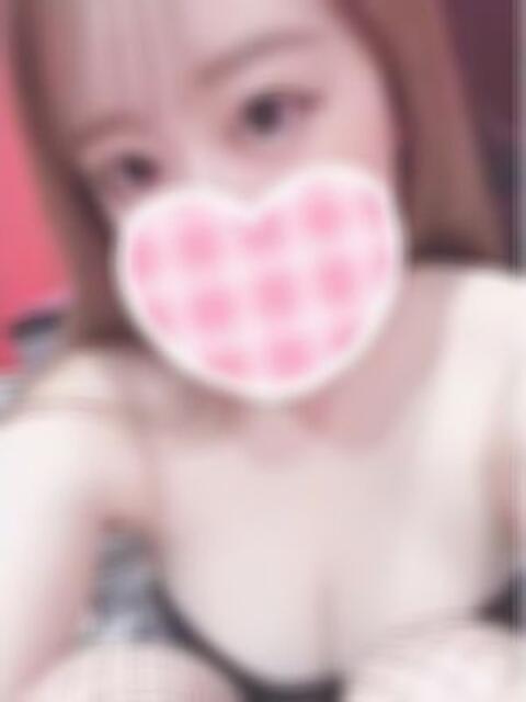 かな ラブライフ越谷(デリヘル)