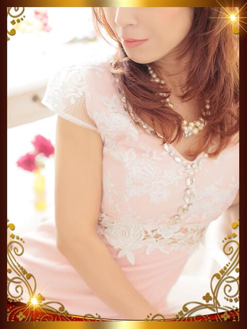 夕樹 亜美 人妻セレブ宮殿（人妻デリヘル）
